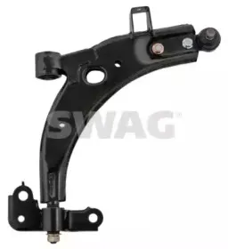 Рычаг независимой подвески колеса, подвеска колеса SWAG купить